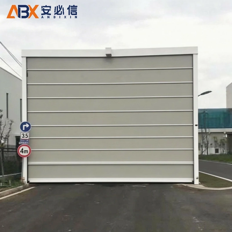 黔西南布依族苗族堆积门
