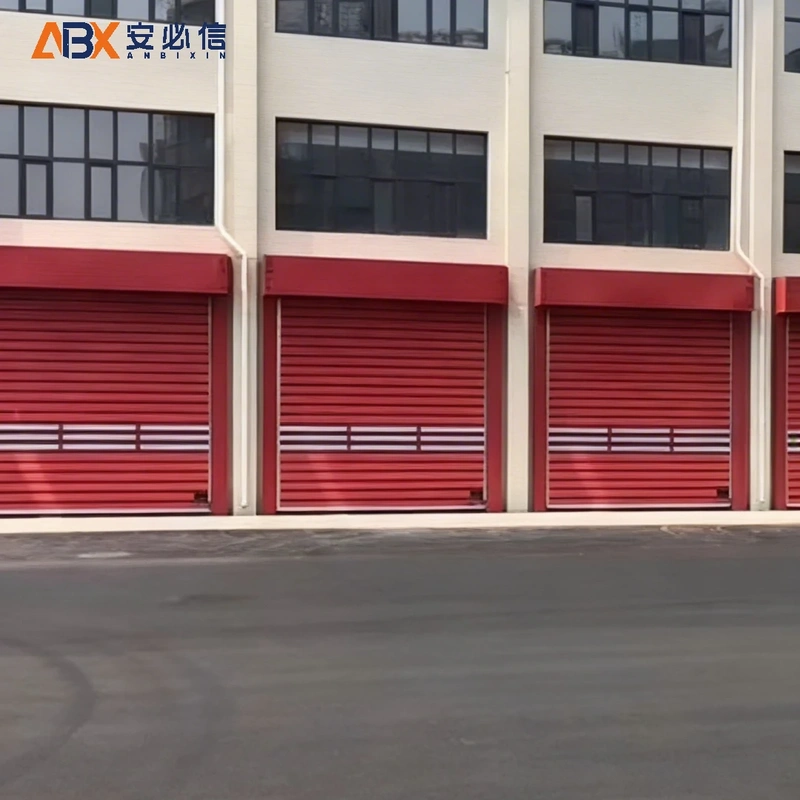 黔西南布依族苗族软帘高速门